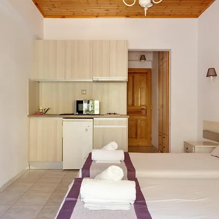 Nontas Homes 35