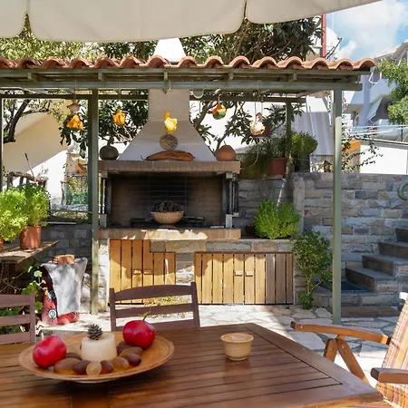 Nontas Homes 35